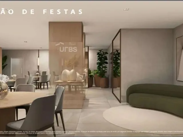 Imagem 9: Studio Metropolitan Bueno