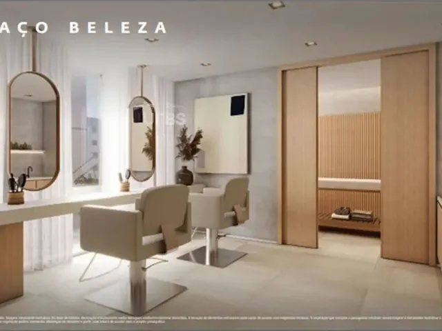 Imagem 12: Studio Metropolitan Bueno