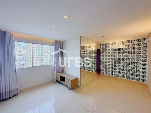 Imagem: Residencial dos Colibris - Apartamento 2