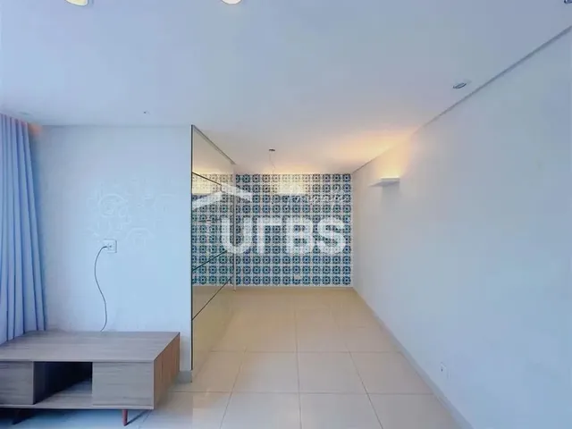 Imagem 4: Residencial dos Colibris - Apartamento 2 Quartos