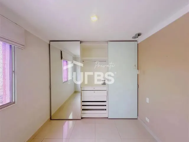 Imagem 2: Residencial dos Colibris - Apartamento 2 Quartos