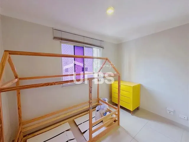 Imagem 5: Residencial dos Colibris - Apartamento 2 Quartos