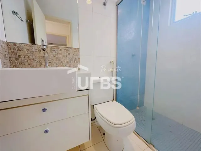 Imagem 6: Residencial dos Colibris - Apartamento 2 Quartos