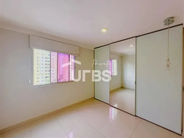 Imagem 3: Residencial dos Colibris - Apartamento 2 Quartos