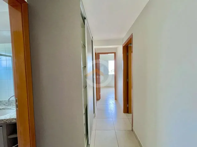 Imagem 6: Apartamento 2 Quartos À Venda no Parque Amazônia