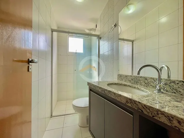 Imagem 15: Apartamento 2 Quartos À Venda no Parque Amazônia