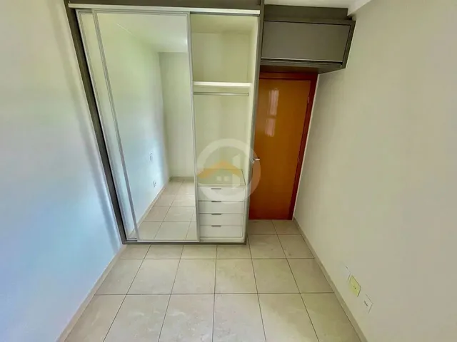 Imagem 16: Apartamento 2 Quartos À Venda no Parque Amazônia