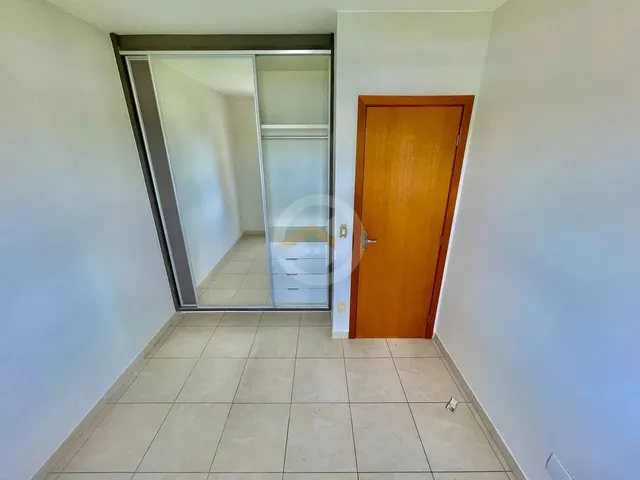Imagem 10: Apartamento 2 Quartos À Venda no Parque Amazônia
