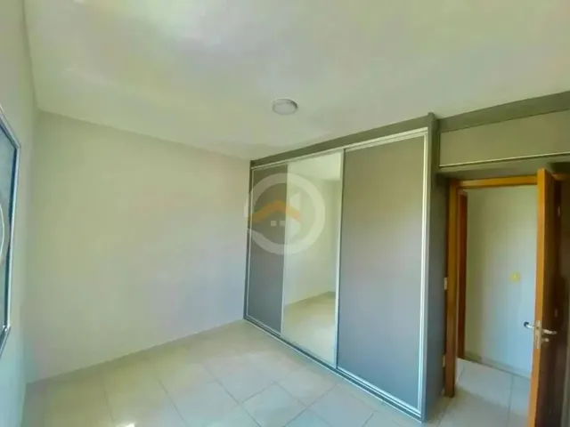Imagem 13: Apartamento 2 Quartos À Venda no Parque Amazônia