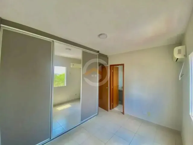 Imagem 4: Apartamento 2 Quartos À Venda no Parque Amazônia