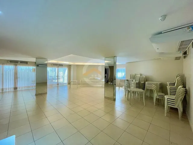 Imagem 7: Apartamento 2 Quartos À Venda no Parque Amazônia