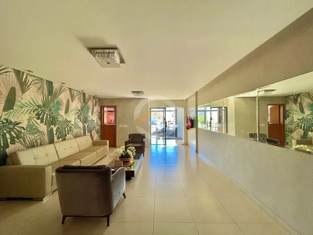 Imagem 14: Apartamento 2 Quartos À Venda no Parque Amazônia