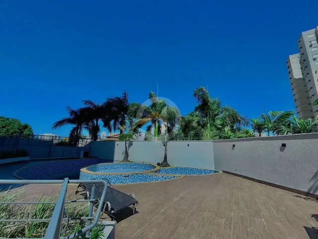 Imagem 8: Apartamento 2 Quartos À Venda no Parque Amazônia