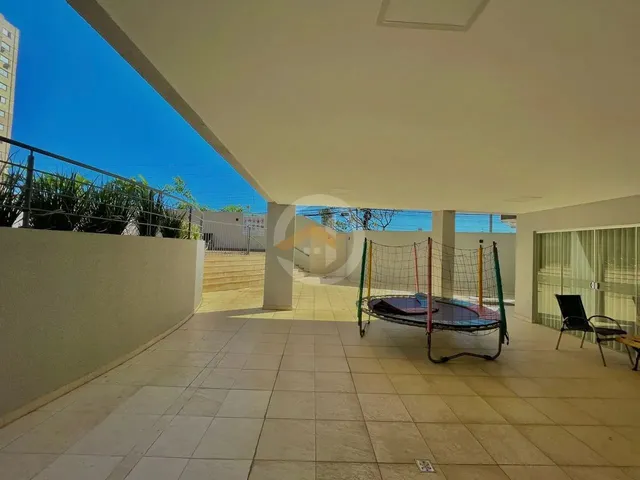 Imagem 5: Apartamento 2 Quartos À Venda no Parque Amazônia