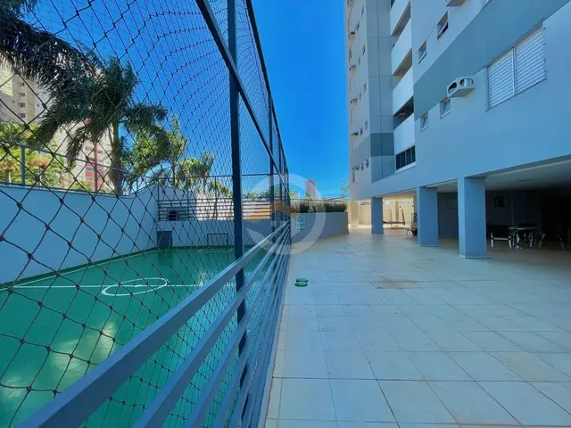 Imagem 3: Apartamento 2 Quartos À Venda no Parque Amazônia