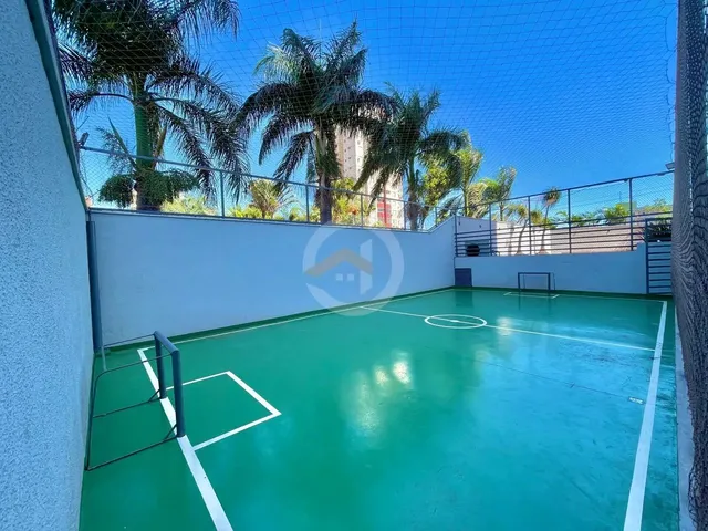 Imagem 12: Apartamento 2 Quartos À Venda no Parque Amazônia