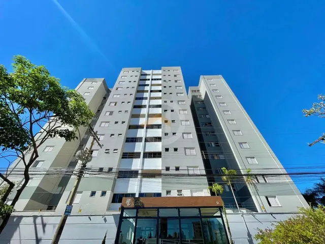 Imagem 9: Apartamento 2 Quartos À Venda no Parque Amazônia
