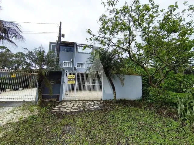 Imagem: Geminado Amplo com Piscina no Santo Antônio