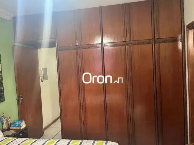 Imagem 14: Sobrado com 4 Dormitórios À Venda, 202 M² por R$ 850.000,00 - Setor Nova Suiça