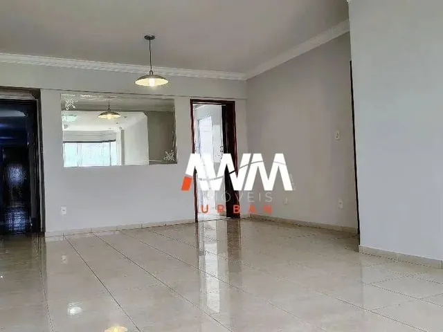 Imagem: Apartamento 4 Quartos 2 Vagas Setor Bueno
