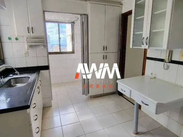Imagem 5: Apartamento 4 Quartos 2 Vagas Setor Bueno