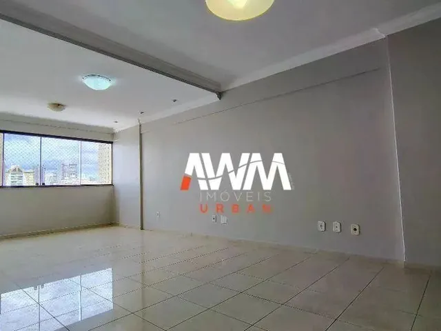 Imagem 14: Apartamento 4 Quartos 2 Vagas Setor Bueno