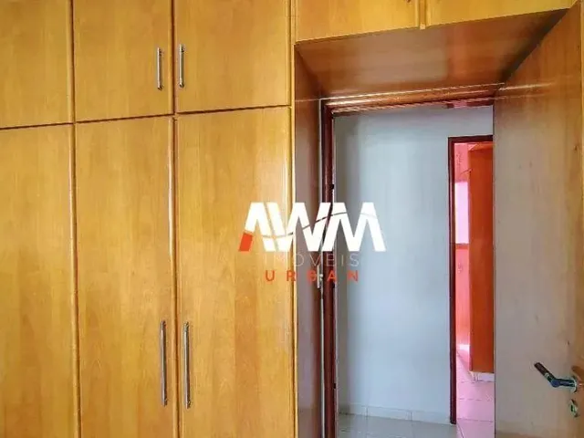 Imagem 13: Apartamento 4 Quartos 2 Vagas Setor Bueno