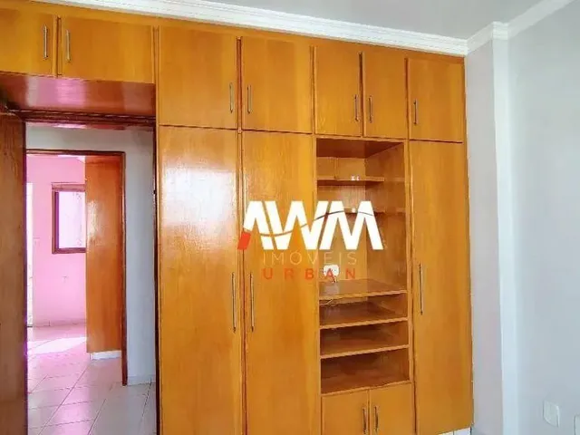 Imagem 10: Apartamento 4 Quartos 2 Vagas Setor Bueno