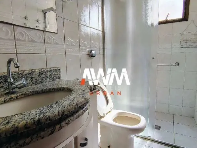 Imagem 7: Apartamento 4 Quartos 2 Vagas Setor Bueno