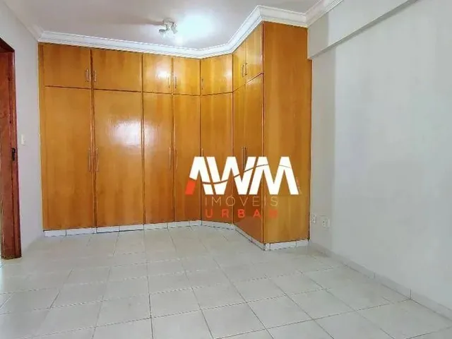 Imagem 4: Apartamento 4 Quartos 2 Vagas Setor Bueno