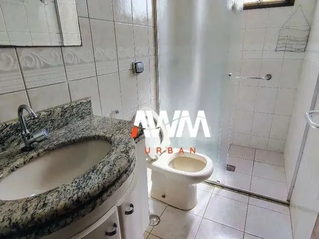 Imagem 2: Apartamento 4 Quartos 2 Vagas Setor Bueno