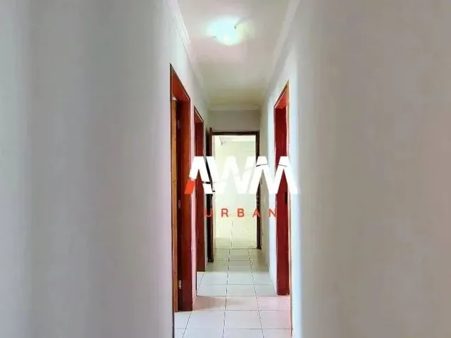 Imagem 11: Apartamento 4 Quartos 2 Vagas Setor Bueno