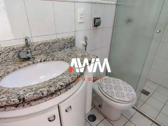 Imagem 6: Apartamento 4 Quartos 2 Vagas Setor Bueno