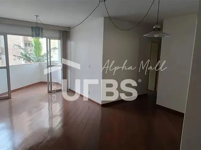Imagem: Apartamento 3 Quartos 1 Suite Nova Suiça