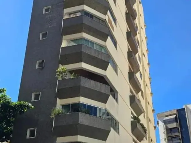 Imagem 13: Apartamento Cobertura Cobertura com 4 Quarto(S) e 5 Banheiro(S) À Venda, 387.00 por R