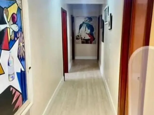 Imagem 8: Apartamento Cobertura Cobertura com 4 Quarto(S) e 5 Banheiro(S) À Venda, 387.00 por R
