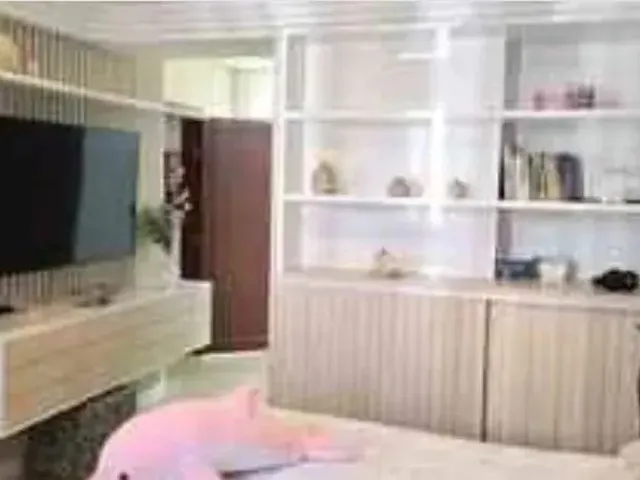 Imagem 14: Apartamento Cobertura Cobertura com 4 Quarto(S) e 5 Banheiro(S) À Venda, 387.00 por R