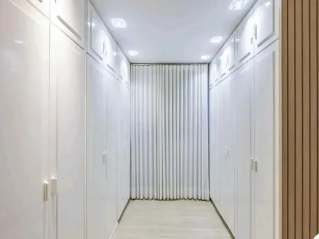 Imagem 6: Apartamento Cobertura Cobertura com 4 Quarto(S) e 5 Banheiro(S) À Venda, 387.00 por R