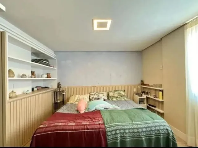 Imagem 7: Apartamento Cobertura Cobertura com 4 Quarto(S) e 5 Banheiro(S) À Venda, 387.00 por R