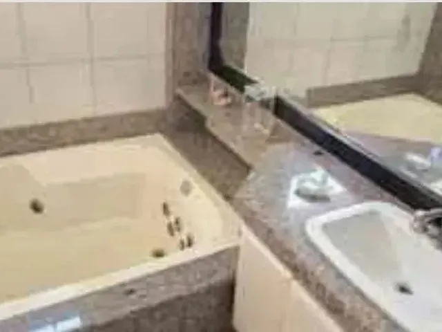 Imagem 5: Apartamento Cobertura Cobertura com 4 Quarto(S) e 5 Banheiro(S) À Venda, 387.00 por R