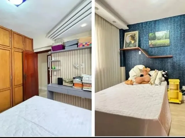 Imagem 15: Apartamento Cobertura Cobertura com 4 Quarto(S) e 5 Banheiro(S) À Venda, 387.00 por R