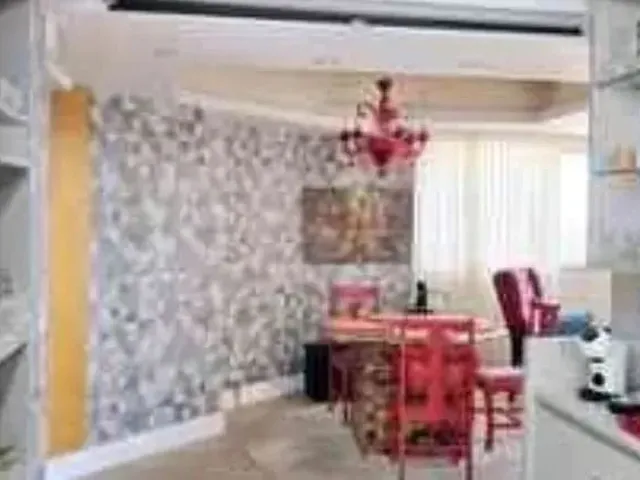 Imagem 9: Apartamento Cobertura Cobertura com 4 Quarto(S) e 5 Banheiro(S) À Venda, 387.00 por R