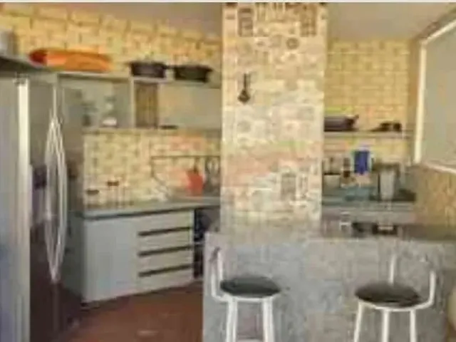 Imagem 16: Apartamento Cobertura Cobertura com 4 Quarto(S) e 5 Banheiro(S) À Venda, 387.00 por R