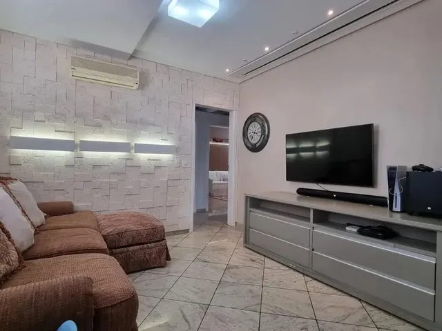 Imagem: Apartamento 3 Suítes Setor Bueno Apartamento