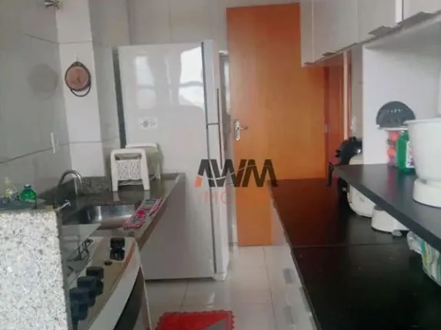 Imagem 14: Apartamento com 2 Quartos À Venda, 62 M² por R$ 350.000 - Parque Amazônia - Goiânia/Go
