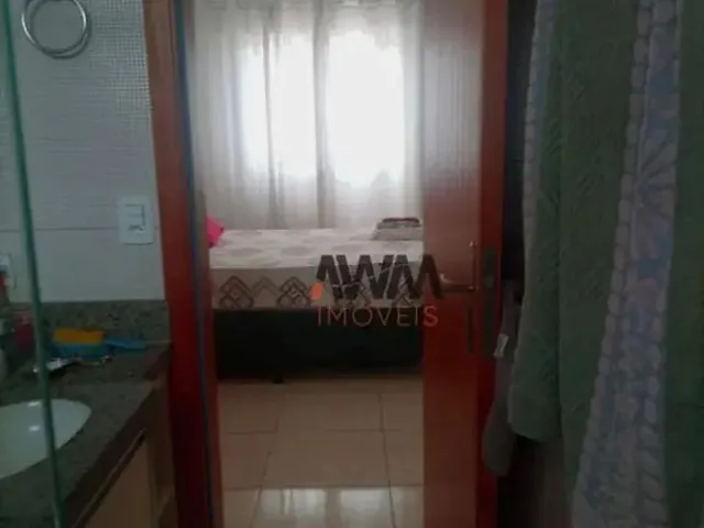 Imagem 11: Apartamento com 2 Quartos À Venda, 62 M² por R$ 350.000 - Parque Amazônia - Goiânia/Go