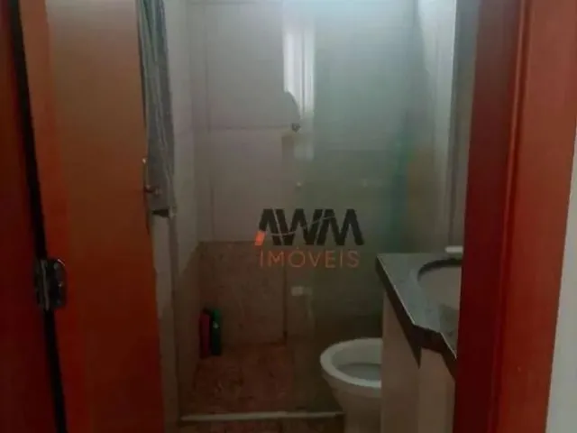 Imagem 13: Apartamento com 2 Quartos À Venda, 62 M² por R$ 350.000 - Parque Amazônia - Goiânia/Go