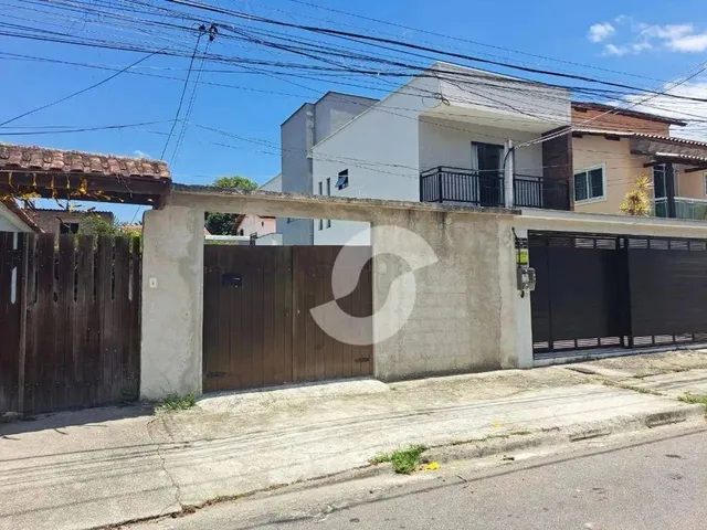 Imagem: Terreno À Venda, 180 M² por R$ 800.000,00