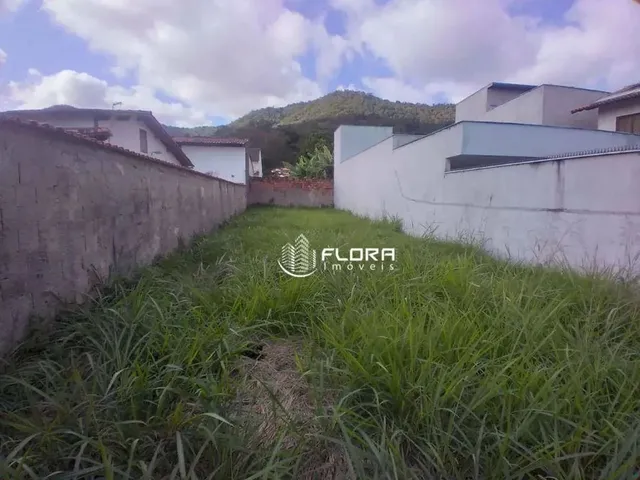 Imagem: Terreno À Venda, 225 M² - Engenho do Mato