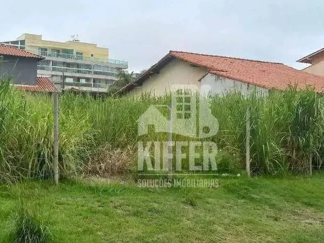 Imagem: Terreno À Venda, 360 M² por R$ 1.200.000,00